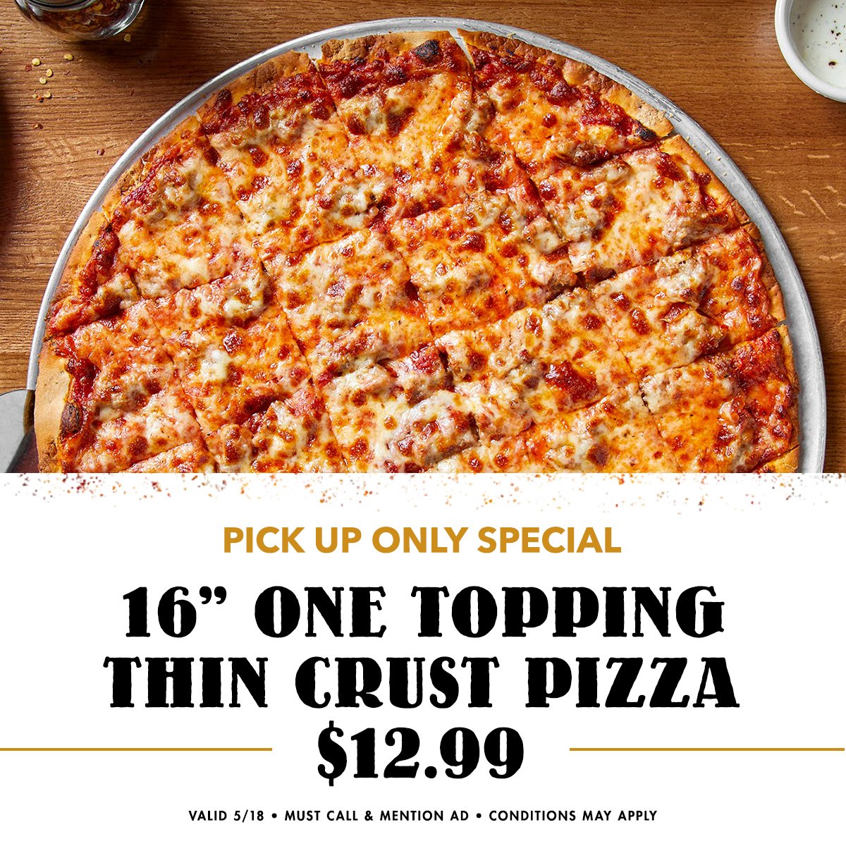 Moretti's Ristorante & Pizzeria Mount Prospect 1799 Busse Rd, Mt Prospect