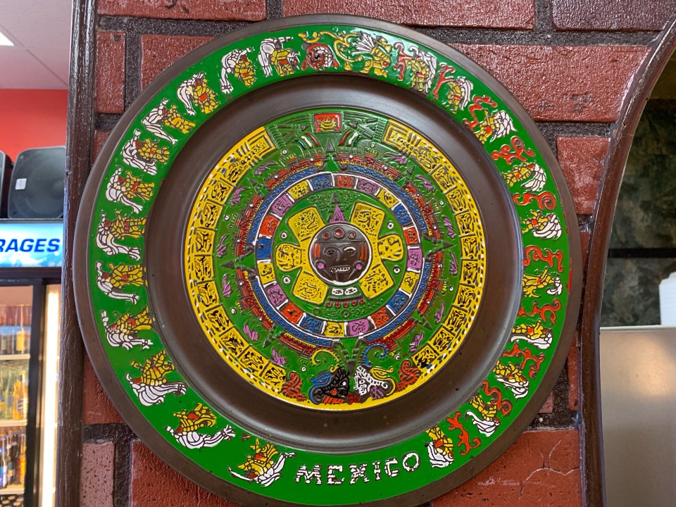 Los Arcos Restaurant 1707 W Algonquin Rd, Mt Prospect