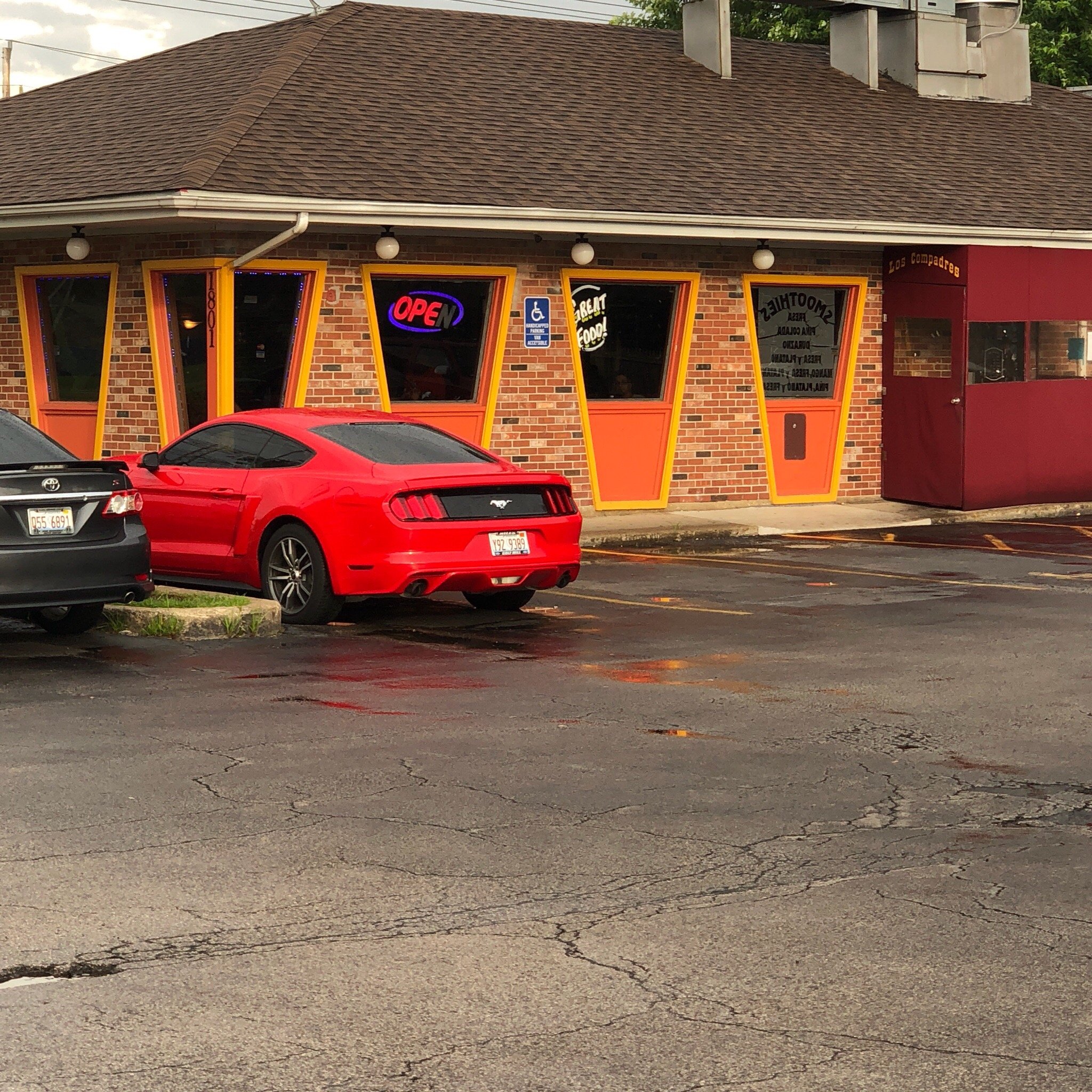 Photo credit: tripadvisor