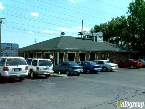 Photo credit: yellowpages