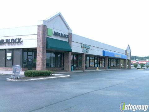 Photo credit: yellowpages