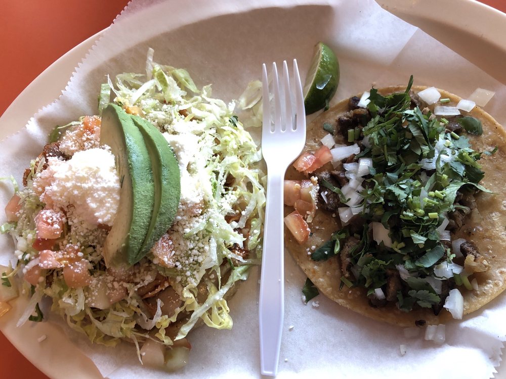 Pueblo Viejo Mexican Restaurant 712 E Northwest Hwy, Mt Prospect