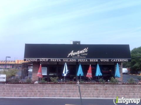 Photo credit: yellowpages