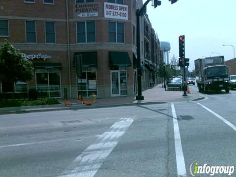 Photo credit: yellowpages