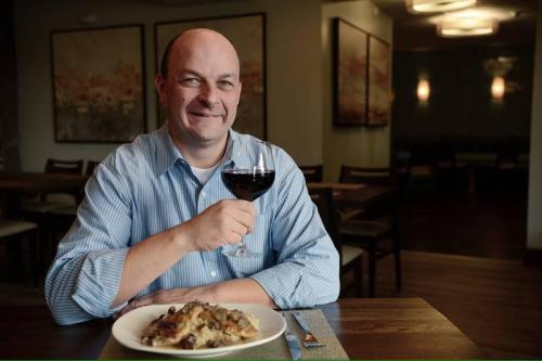 Photo credit: yellowpages