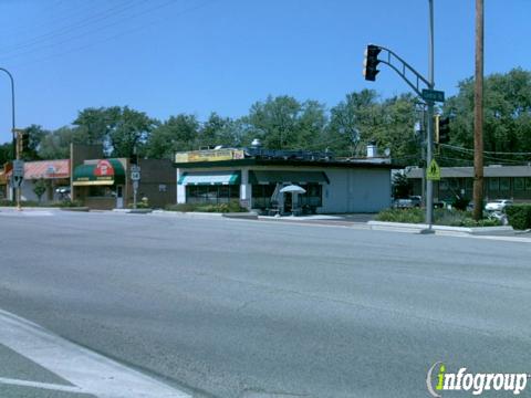 Photo credit: yellowpages