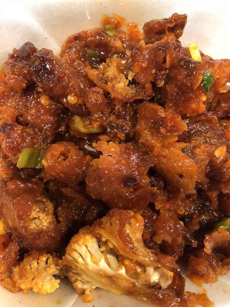 US Sankalp Restaurant 1014 Elmhurst Rd, Mt Prospect