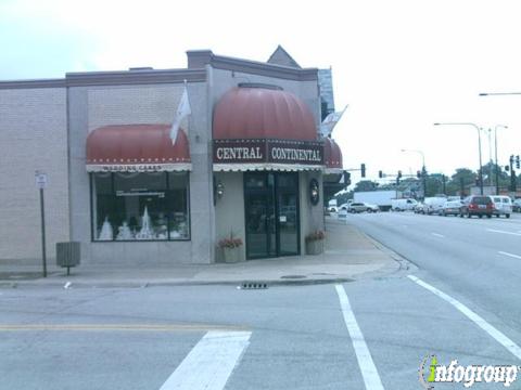 Photo credit: yellowpages