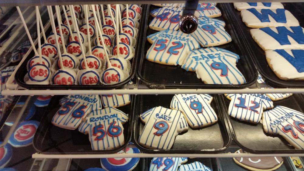 Photo credit: yellowpages