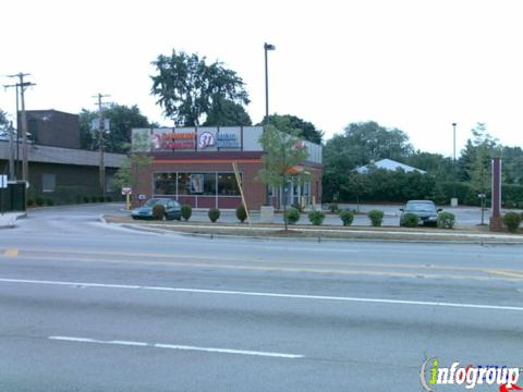 Photo credit: yellowpages