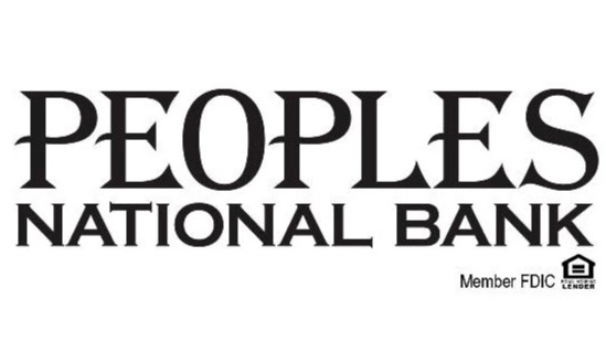 Peoples National Bank