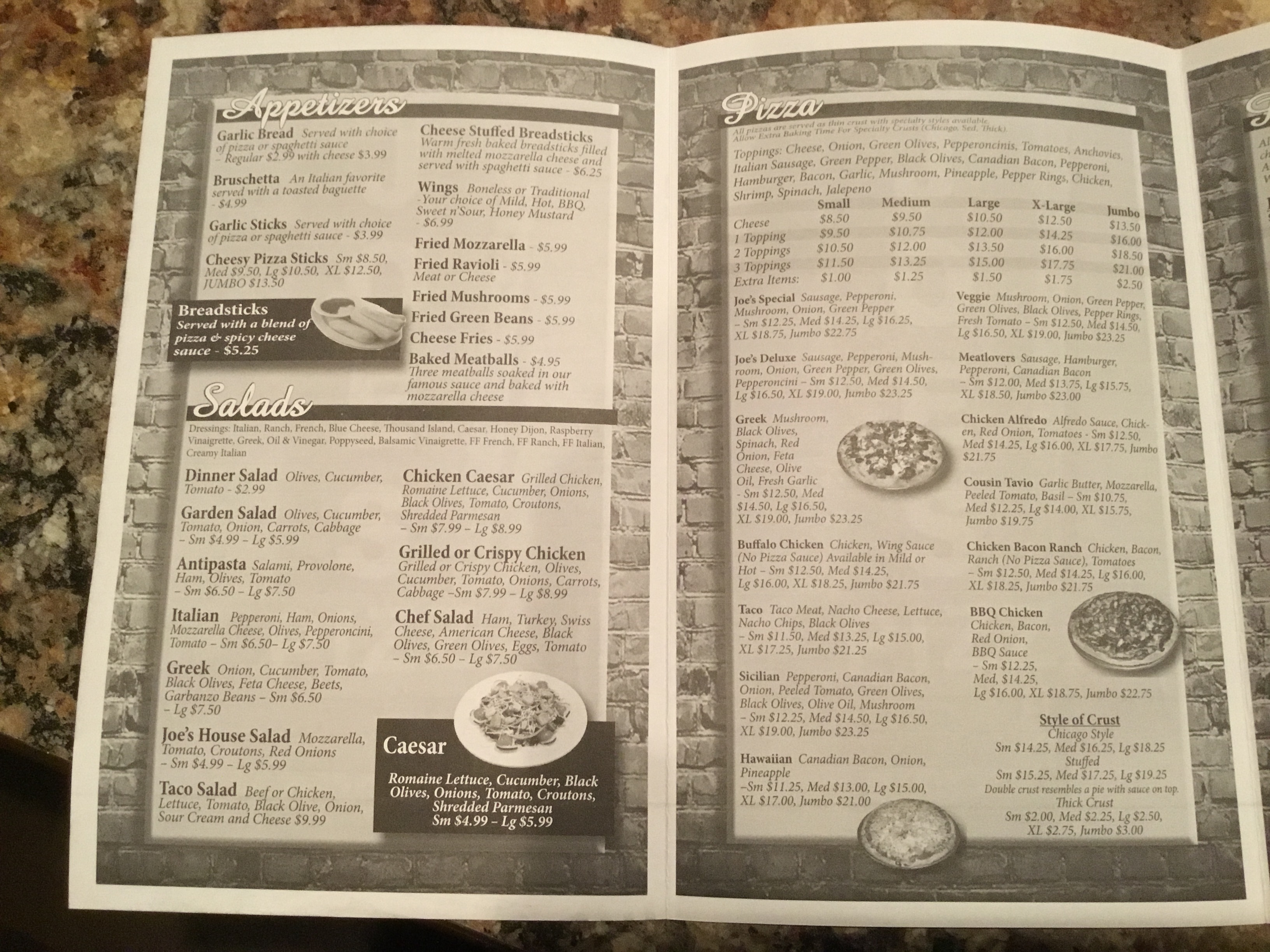 Photo credit: Yellowpages