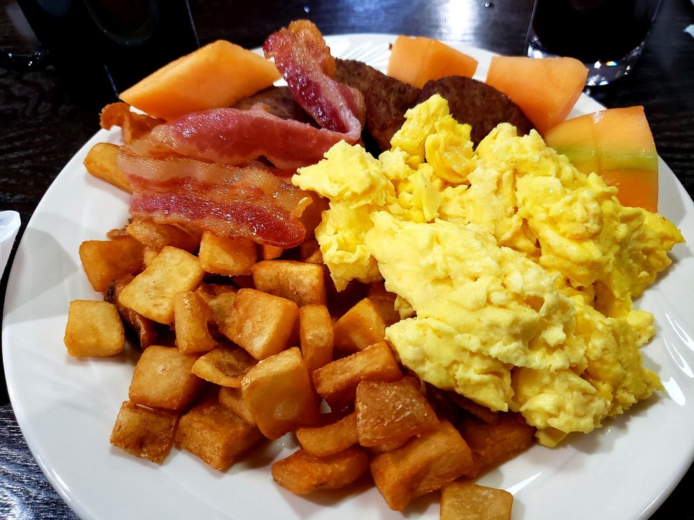 The 15 Best Restaurants In Mount Vernon Il - Dec 2021 Selection By Restaurantji The 15 Best Restaurants In Mount Vernon Il - Dec 2021 Selection By Restaurantji