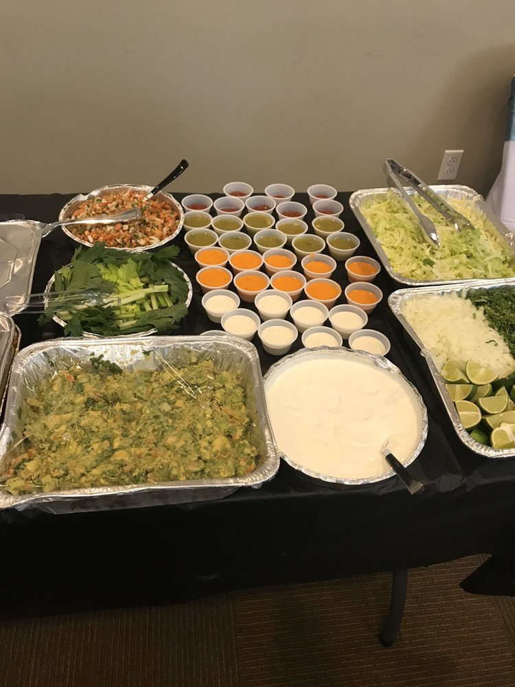 Mount Zion, IL Restaurants Open for Takeout, Curbside Service and/or