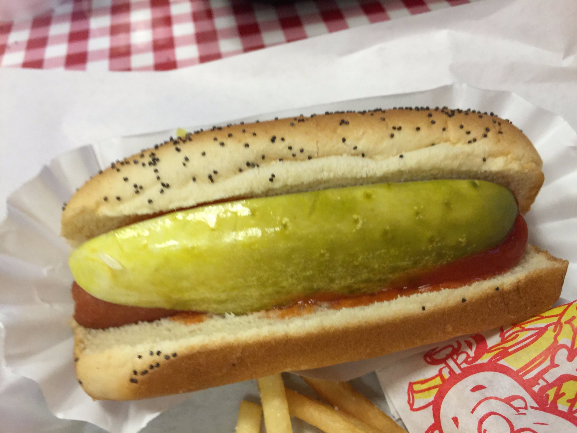 Photo credit: tripadvisor