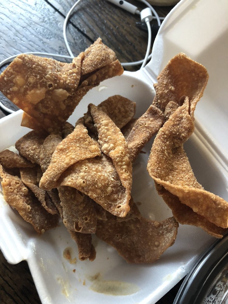 Royal Cantonese Restaurant 799 E. US Highway 45 &, Hilgers Ct, Mundelein