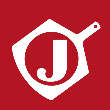 Jimano's Pizzeria 2952 W, IL-60, Mundelein