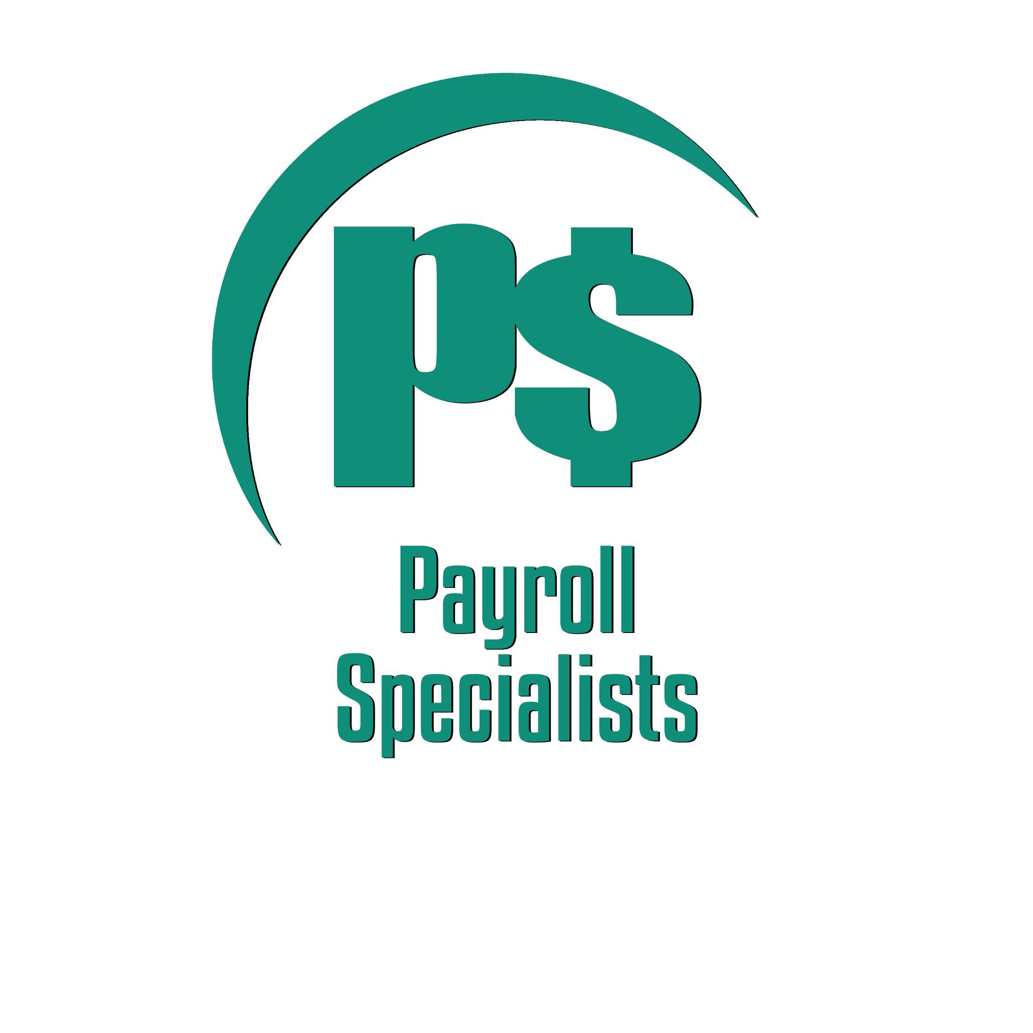 Payroll Specialists