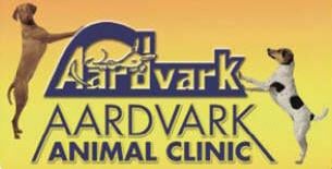 Aardvark Animal Clinic