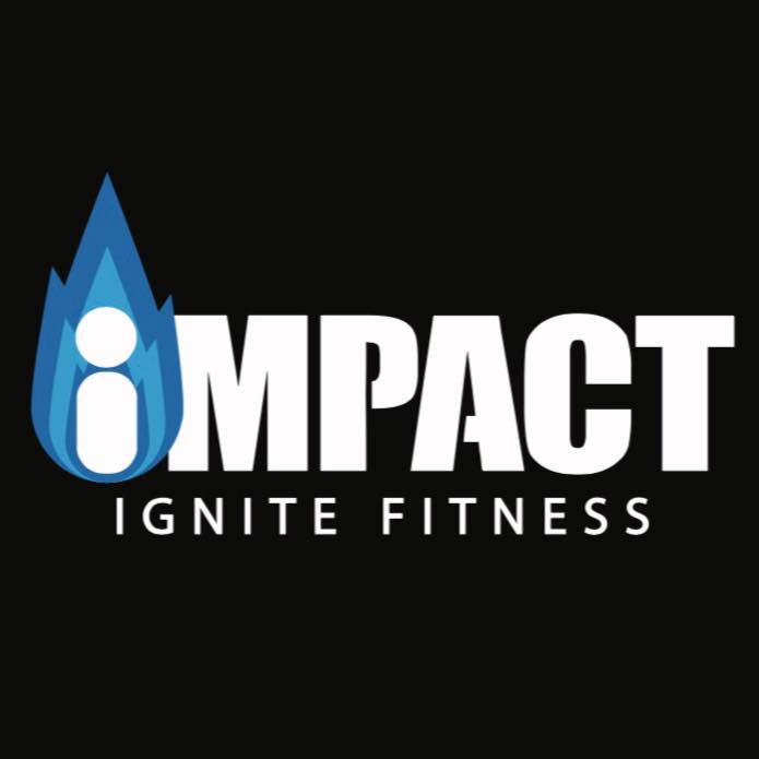 Ignite Fitness