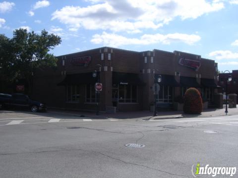 Photo credit: yellowpages