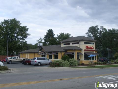 Photo credit: yellowpages