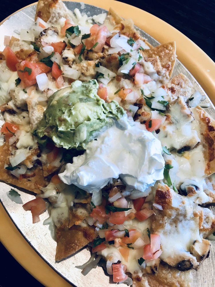 Naperville, IL Restaurants Open for Takeout, Curbside Service and/or