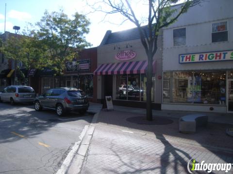 Photo credit: yellowpages