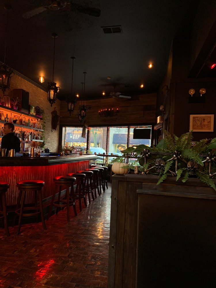 Naperville, IL Restaurants Open for Takeout, Curbside Service and/or