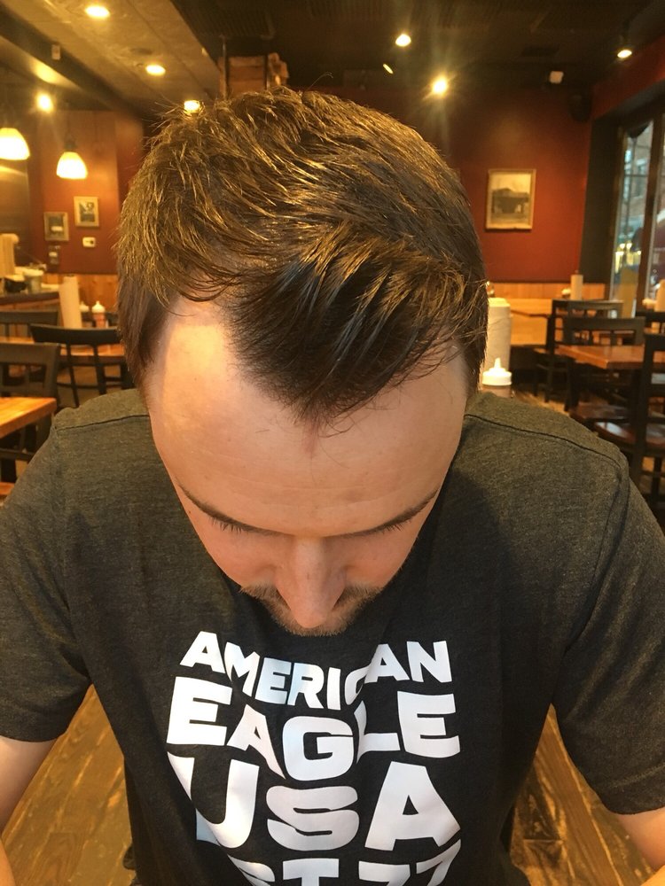 Photo credit: 
