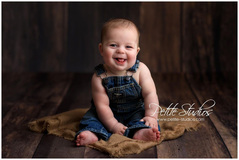 Photo credit: 