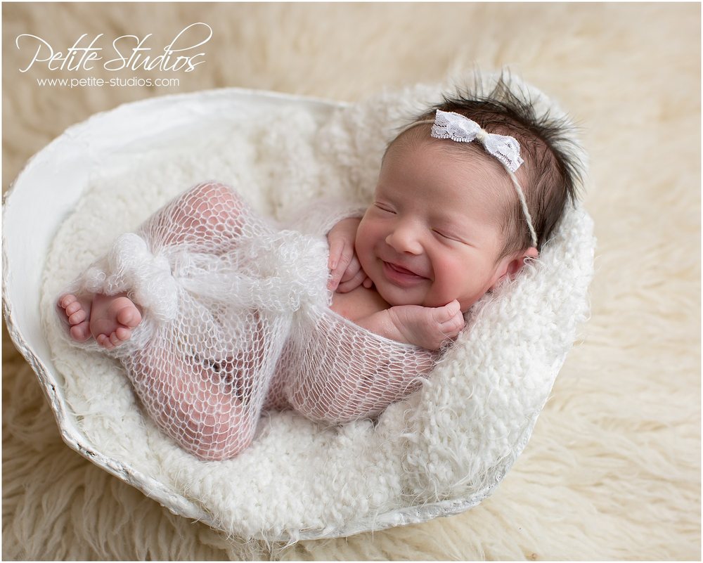 Photo credit: 