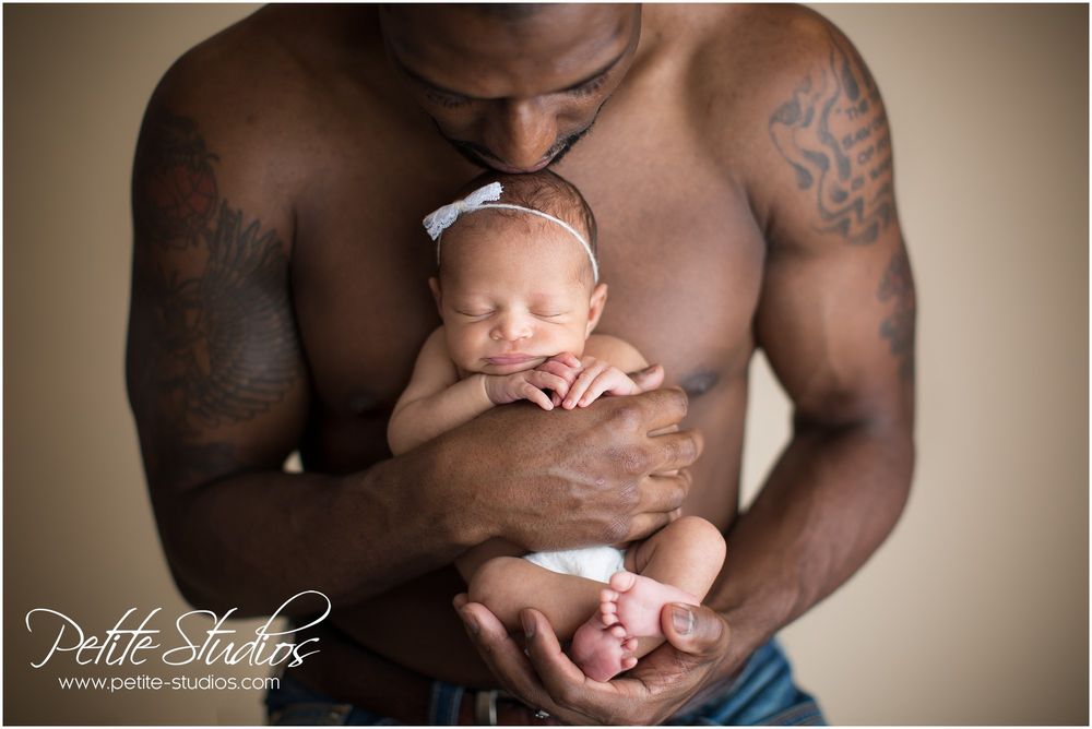 Photo credit: 