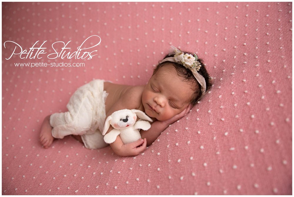 Photo credit: 