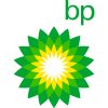 BP Corporate Campus
