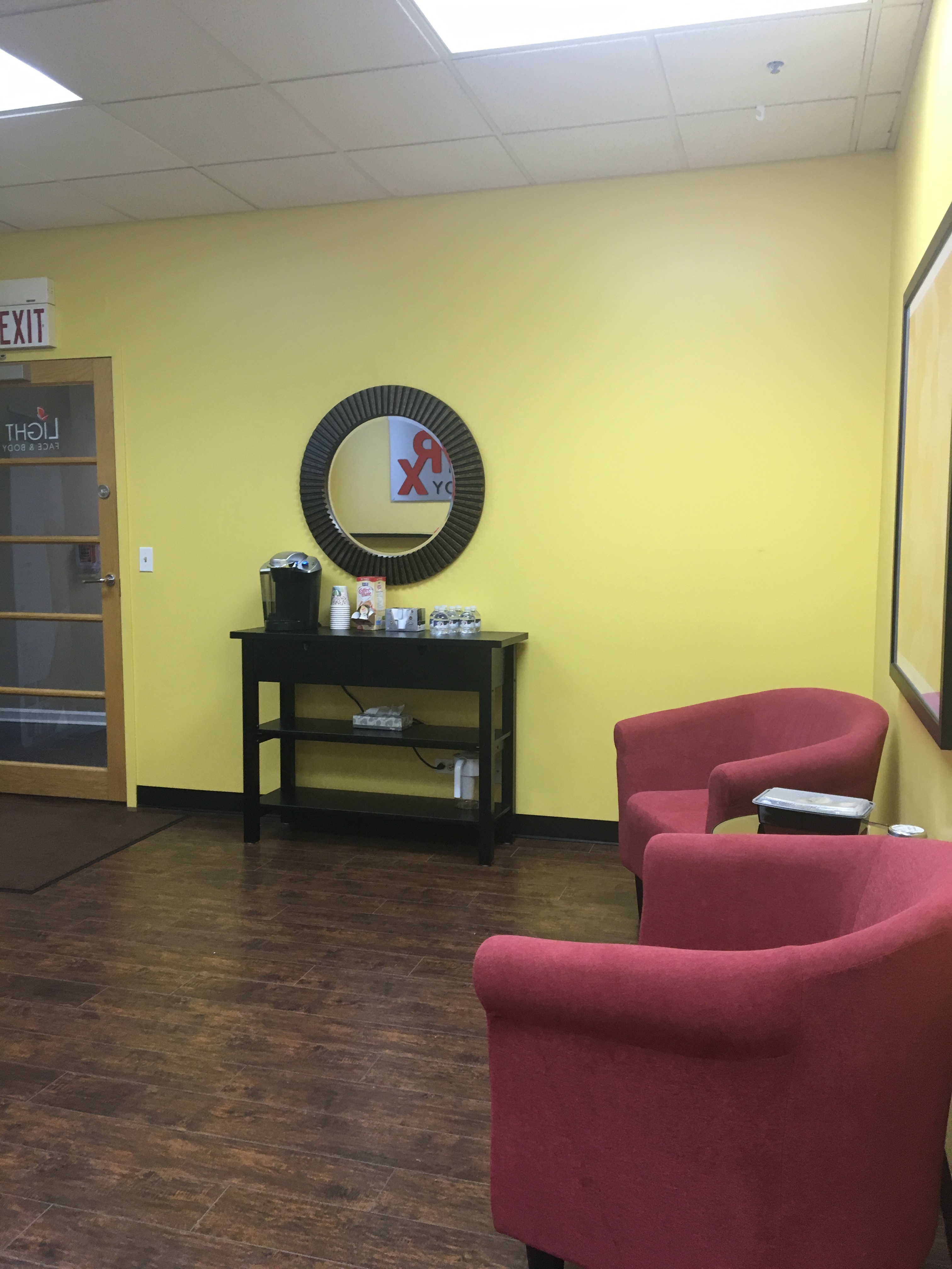 Photo credit: yellowpages