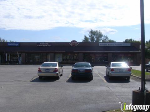 Photo credit: yellowpages