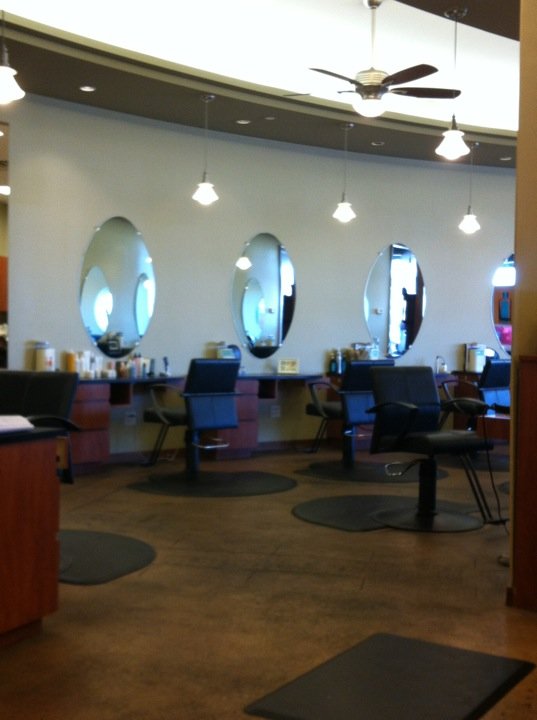 16 Best Hair Salons Near New Lenox Il 2021 Bestprosintown 16 Best Hair Salons Near New Lenox Il 2021 Bestprosintown
