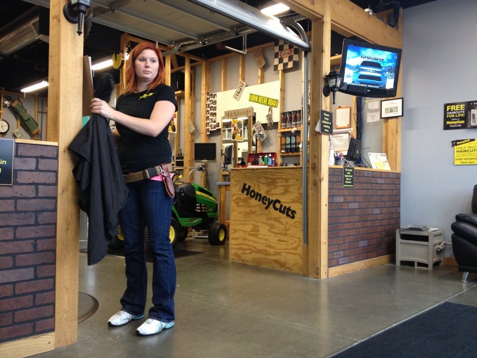 16 Best Hair Salons Near New Lenox Il 2021 Bestprosintown 16 Best Hair Salons Near New Lenox Il 2021 Bestprosintown