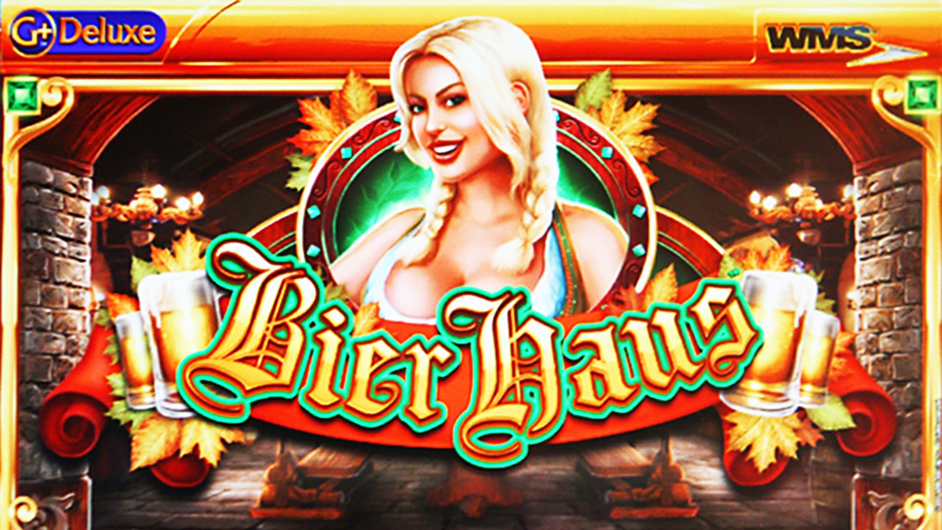 Sofia's Slots & Video Poker Cafe 7327 N Harlem Ave, Niles