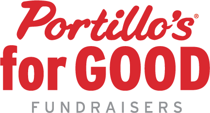 Portillo's Hot Dogs 8832 Dempster Street, Niles