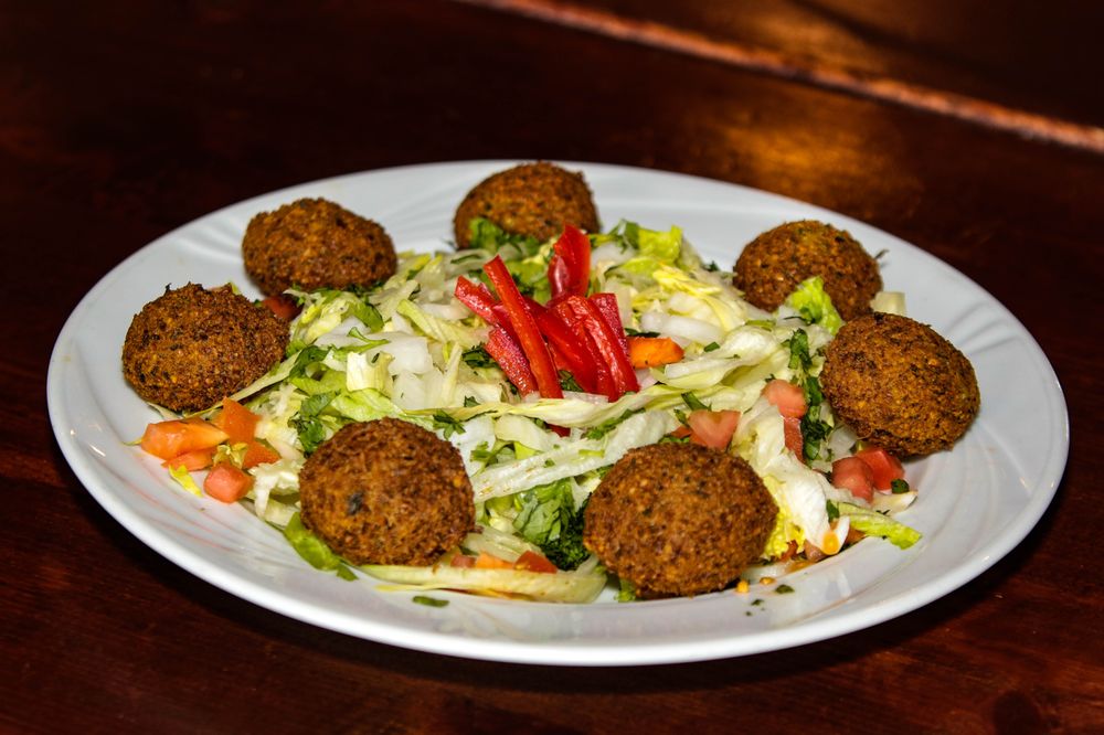 Mango Restaurant 8743 N Milwaukee Ave, Niles