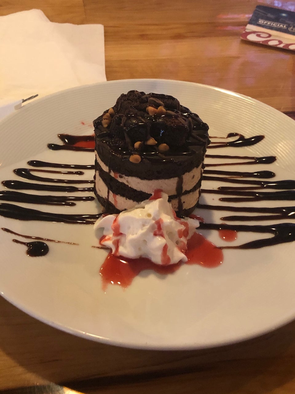Wildwood Tavern 6480 W Touhy Ave, Niles