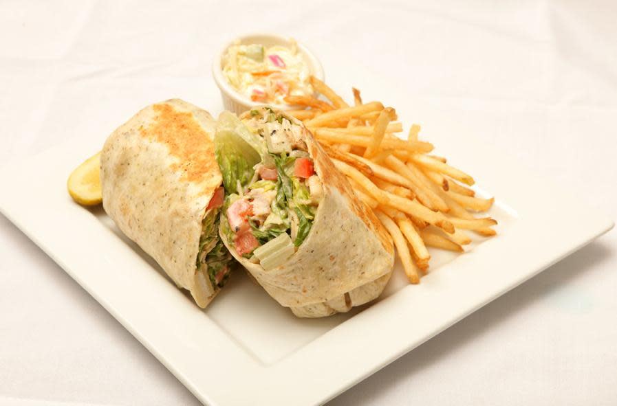 Photo credit: yellowpages