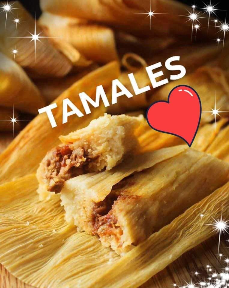 Mi azteca restaurant bar &grill