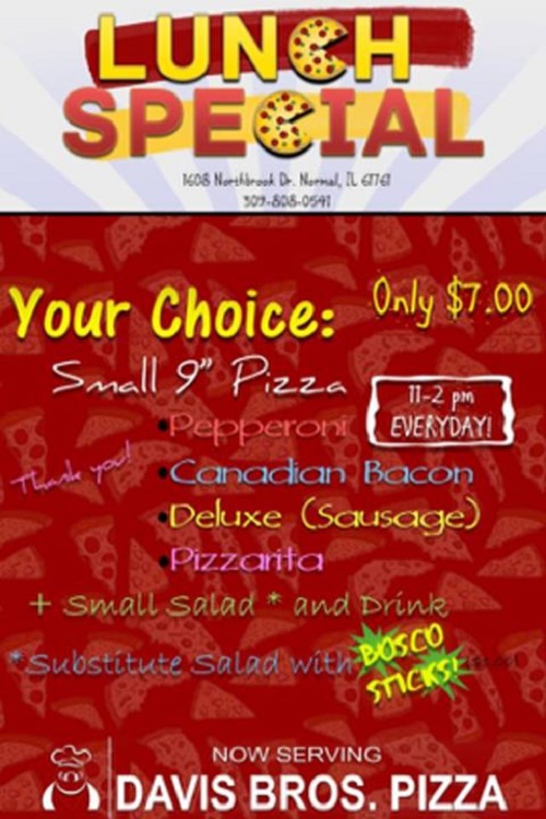 Photo credit: yellowpages