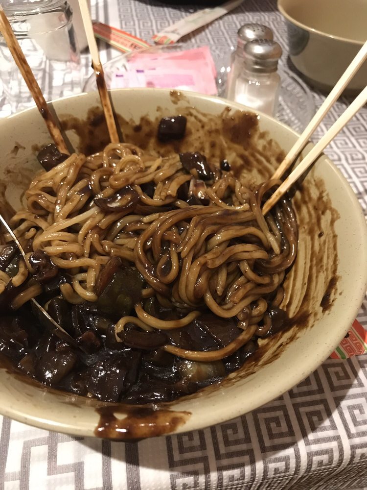 Empire Szechwan 3580 Milwaukee Ave, Northbrook