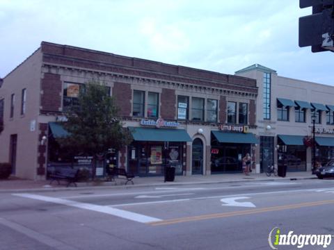 Photo credit: yellowpages