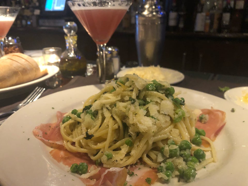 Francesca's North 1145 Church St, Northbrook