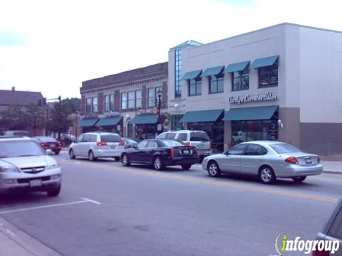 Photo credit: yellowpages